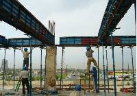 Column Formwork | www.Formwork.com